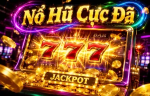 bestforbaltics Nổ Hũ - khu chơi slot
